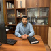 broker